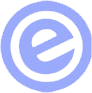 olver-electrical-logo